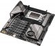 Płyta główna ASRock WRX80 CREATOR R2.0 2