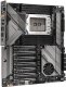 Płyta główna ASRock WRX80 CREATOR R2.0 3
