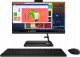 Komputer Lenovo IdeaCentre AIO 3 22ITL6 Core i3-1115G4, 8 GB, 512 GB SSD Windows 11 Home 7