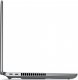 Laptop Dell Latitude 5431 i5-1250P / 16 GB / 512 GB / W11 Pro / MX550 (N201L543114EMEA_VP_PS) 5