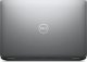 Laptop Dell Latitude 5431 i5-1250P / 16 GB / 512 GB / W11 Pro / MX550 (N201L543114EMEA_VP_PS) 6