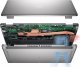 Laptop Dell Latitude 5431 i5-1250P / 16 GB / 512 GB / W11 Pro / MX550 (N201L543114EMEA_VP_PS) 7