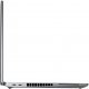 Laptop Dell Latitude 5530 i5-1235U / 8 GB / 256 GB / W11 Pro (N201L5530MLK15EMEA_VP_PS) 5