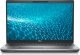 Laptop Dell Latitude 5531 i7-12800H / 16 GB / 512 GB / W11 Pro / MX550 (N203L553115EMEA_VP_PS) 1