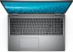 Laptop Dell Latitude 5531 i7-12800H / 16 GB / 512 GB / W11 Pro / MX550 (N203L553115EMEA_VP_PS) 2