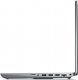 Laptop Dell Latitude 5531 i7-12800H / 16 GB / 512 GB / W11 Pro / MX550 (N203L553115EMEA_VP_PS) 3
