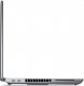 Laptop Dell Latitude 5531 i7-12800H / 16 GB / 512 GB / W11 Pro / MX550 (N203L553115EMEA_VP_PS) 4