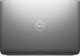 Laptop Dell Latitude 5531 i7-12800H / 16 GB / 512 GB / W11 Pro / MX550 (N203L553115EMEA_VP_PS) 5