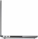 Laptop Dell Latitude 5430 i5-1245U / 16 GB / 512 GB / W11 Pro (N205L5430MLK14EMEA_VP_PS) 5