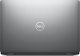 Laptop Dell Latitude 5430 i5-1245U / 16 GB / 512 GB / W11 Pro (N205L5430MLK14EMEA_VP_PS) 6