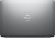 Laptop Dell Latitude 5430 i7-1265U / 16 GB / 512 GB / W11 Pro (N207L5430MLK14EMEA_VP_PS) 6
