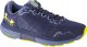 Under Armour Under Armour Hovr Infinite 4 3024897-500 Fioletowe 41 1