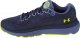 Under Armour Under Armour Hovr Infinite 4 3024897-500 Fioletowe 41 2