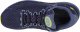 Under Armour Under Armour Hovr Infinite 4 3024897-500 Fioletowe 44 2