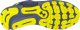 Under Armour Under Armour Hovr Infinite 4 3024897-500 Fioletowe 44 3