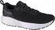 Under Armour Under Armour Hovr Mega 3 Clone 3025308-003 Czarne 44 1