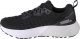 Under Armour Under Armour Hovr Mega 3 Clone 3025308-003 Czarne 42 2
