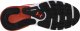 Under Armour Under Armour Hovr Turbulence 3025419-601 Czerwone 40,5 3