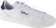 Lacoste Lacoste Master 741SMA00141R5 białe 44,5 1