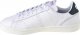 Lacoste Lacoste Master 741SMA00141R5 białe 44,5 1