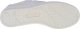 Lacoste Lacoste Master 741SMA00141R5 białe 44,5 3