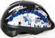 Croxer Kask Croxer Runner S (52-54cm) 1