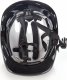 Croxer Kask Croxer Runner S (52-54cm) 2