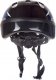 Croxer Kask Croxer Runner S (52-54cm) 3