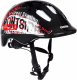 Croxer Kask Croxer Street M (55-58cm) 1