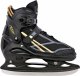 Rolki Croxer Radiant rekreacyjne regulowane czarne r. 42-45 4
