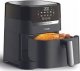 Frytkownica beztłuszczowa Tefal EASY FRY&GRILL 2
