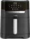 Frytkownica beztłuszczowa Tefal EASY FRY&GRILL 1
