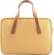Torba Jcpal JCPal Milan Briefcase Sleeve - torba do MacBook 13/14" musztardowa 1