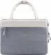 Torba Jcpal JCPal Parker Tote Sleeve - torba do MacBook 13/14" szara 1