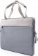 Torba Jcpal JCPal Parker Tote Sleeve - torba do MacBook 13/14" szara 4