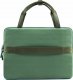 Torba Jcpal JCPal Parker Tote Sleeve - torba do MacBook 13/14" oliwkowa 4