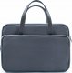 Torba Jcpal JCPal Milan Briefcase Sleeve - torba do MacBook 13/14" szara 1