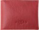 Fixed FIXED Mini Smart Wallet for AirTag - portfel z miejscem na AirTag czerwony 7