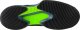 Wilson Wilson Kaos Swift WRS328970 Czarne 47 1/3 3