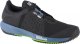 Wilson Wilson Kaos Swift WRS328970 Czarne 48 1