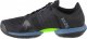 Wilson Wilson Kaos Swift WRS328970 Czarne 48 1