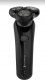Golarka Remington XR1750 X Limitless 2