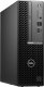 Komputer Dell Optiplex 5000, Core i5-12500, 16 GB, Intel UHD Graphics 770, 256 GB M.2 PCIe Windows 11 Pro 1