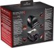Maszynka do włosów Remington MASZYNKA HC4300 REMINGTON 6