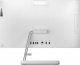 Komputer Lenovo IdeaCentre AIO 3 24IAP7 Core i3-1220P, 8 GB, 512 GB SSD Windows 11 Home 1