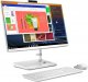 Komputer Lenovo IdeaCentre AIO 3 24IAP7 Core i3-1220P, 8 GB, 512 GB SSD Windows 11 Home 4