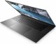 Laptop Dell DELL XPS 9720-3837 11