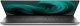 Laptop Dell DELL XPS 9720-3837 12