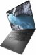 Laptop Dell DELL XPS 9720-3837 17