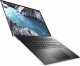 Laptop Dell DELL XPS 9720-3837 19